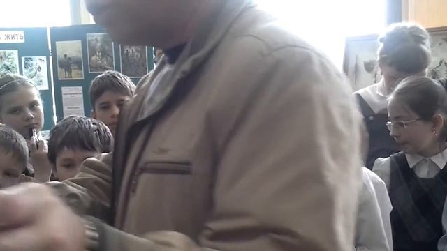 Пауки смотреть онлайн