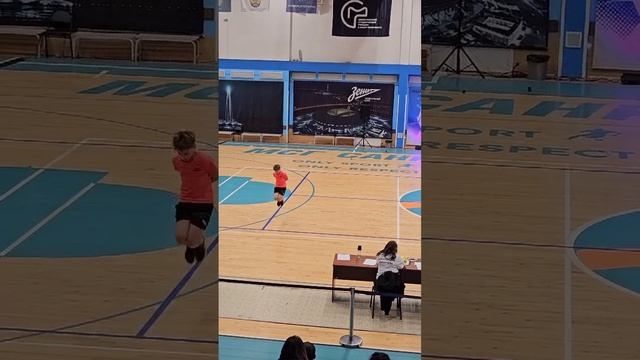 соревнования смотреть онлайн