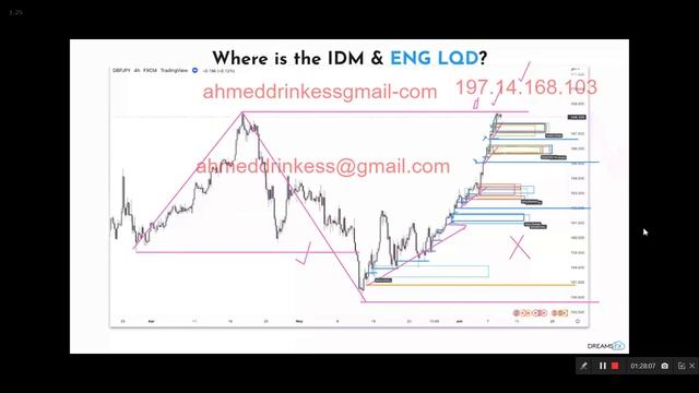 Bootcamp day 3 part 1 смотреть онлайн