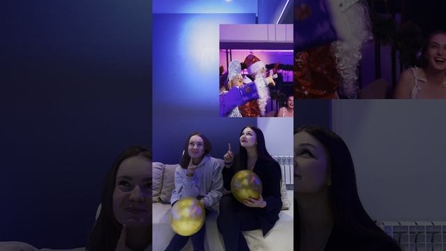 Скидка до 30% и бонус на 10 000 ₽ бронируйте до 10.01 лофт или беседку на крыше в RoofTop 🔥 смотреть онлайн