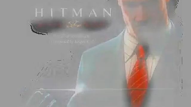 Jesper Kyd - Hitman Blood Money - 01 - Apocalypse.wmv