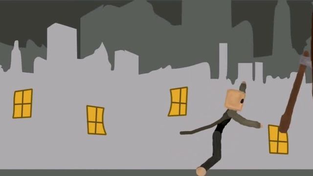 история любви моно и топора смотреть онлайн