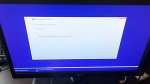 Как установить Windows если биос не видит загрузочную флэшку