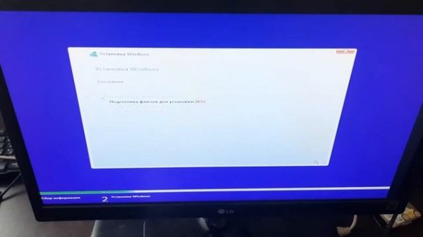 Как установить Windows если биос не видит загрузочную флэшку