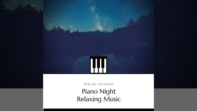 Last Dream Before Sunrise (Night Sound) смотреть онлайн