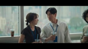 Золотая ложка 1 сезон 15 серия