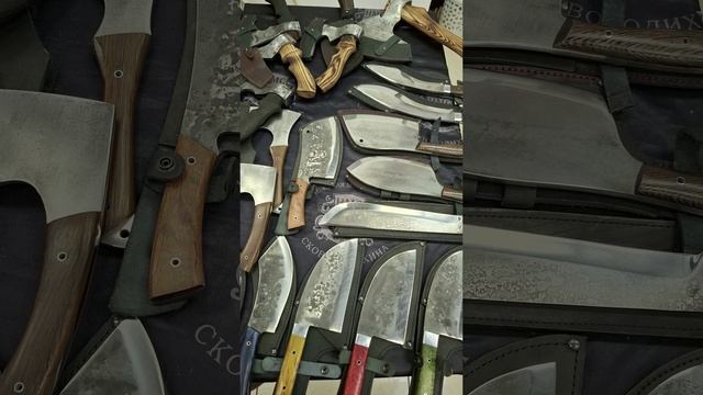 Новогодний клинок 2024 смотреть онлайн