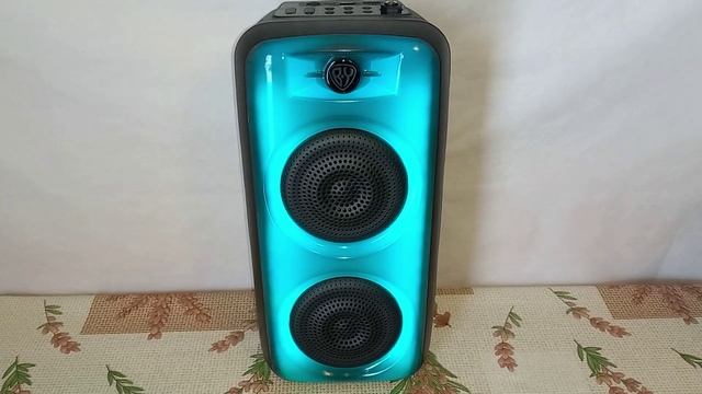 Подсветка смотреть онлайн