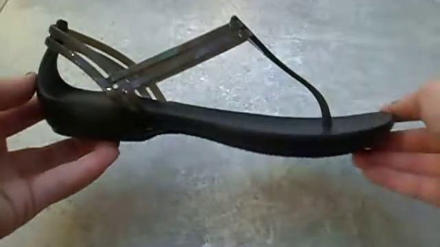 Crocs 202467001