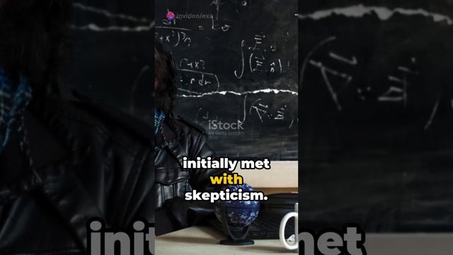 Part 2 Higgs Boson The Theoretical Foundations #universe #science #physics смотреть онлайн
