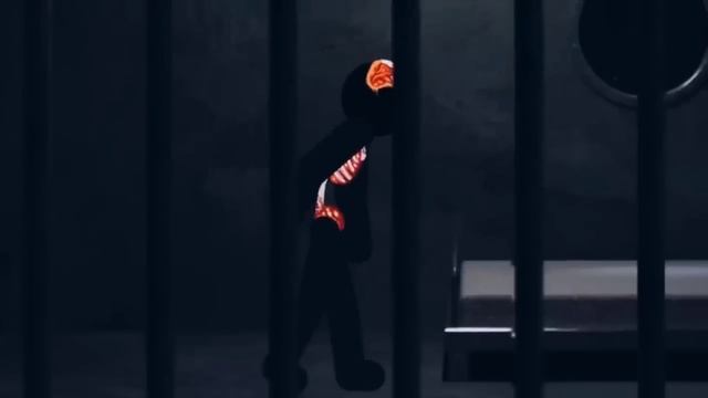 Season 2 Stick War Legacy Animation | Complete Chapter 1-5 смотреть онлайн