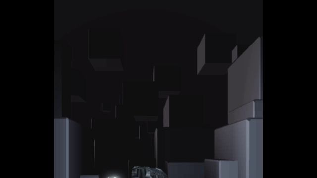 1000004915.mp4 смотреть онлайн