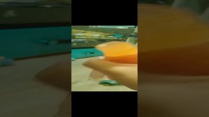 сбабам и диагостини