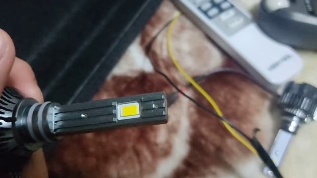 Projetor com led 35 mil lumens cor 4300k смотреть онлайн