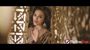 Lola Ahmedova Sogintirib