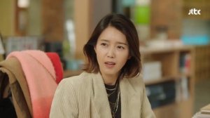 Дом на месяц 1 сезон 11 серия