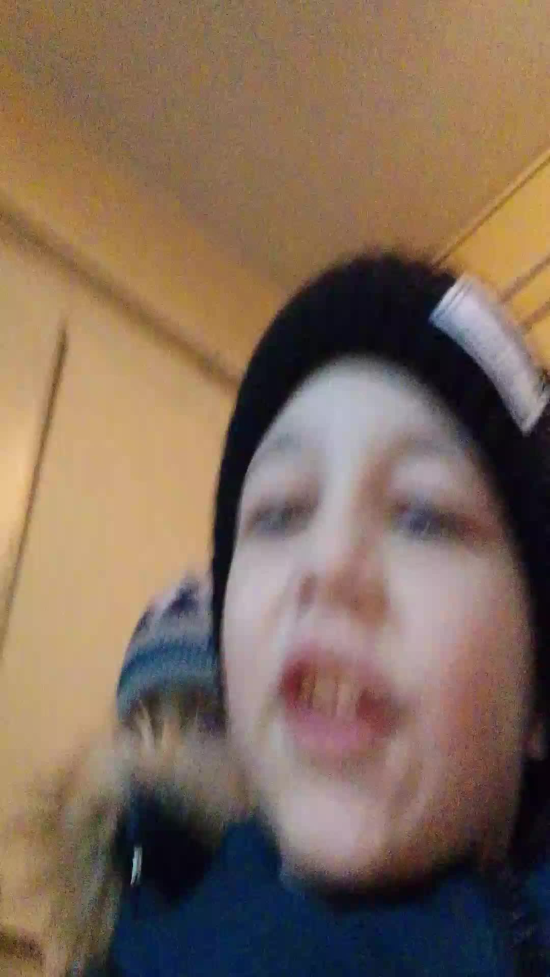 Аааааа смотреть онлайн