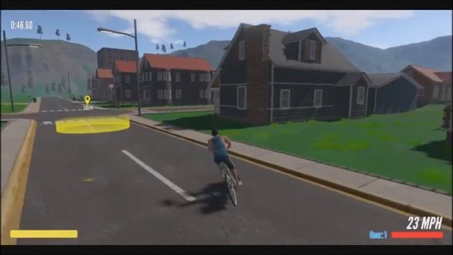Guts And Glory | Free Open Alpha! смотреть онлайн