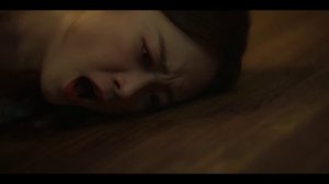 Витрина: Дом королевы  1 сезон 14 серия