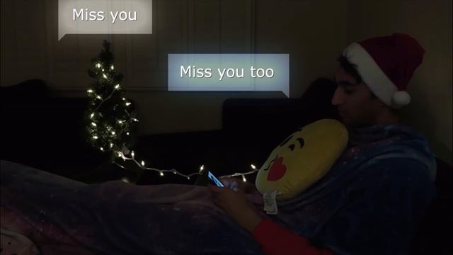 DOTA 2 CHRiSTMAS SONG FROM UNIVERSE & AUi Back in 2015!! смотреть онлайн