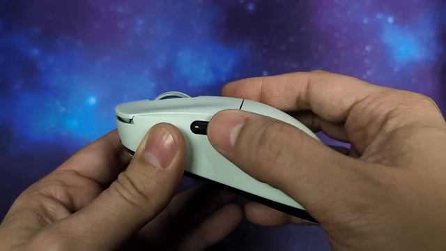 Обзор IO Nova Pro. Впечатляет. Особенно за 4к! смотреть онлайн