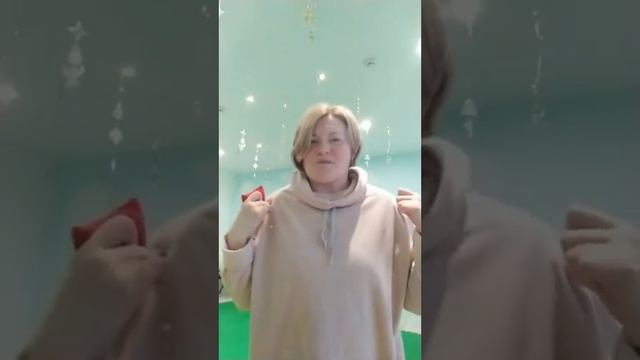 Нейрокорекция. Работа с мешочком. Восстановление памяти, внимания, нейродинамики.