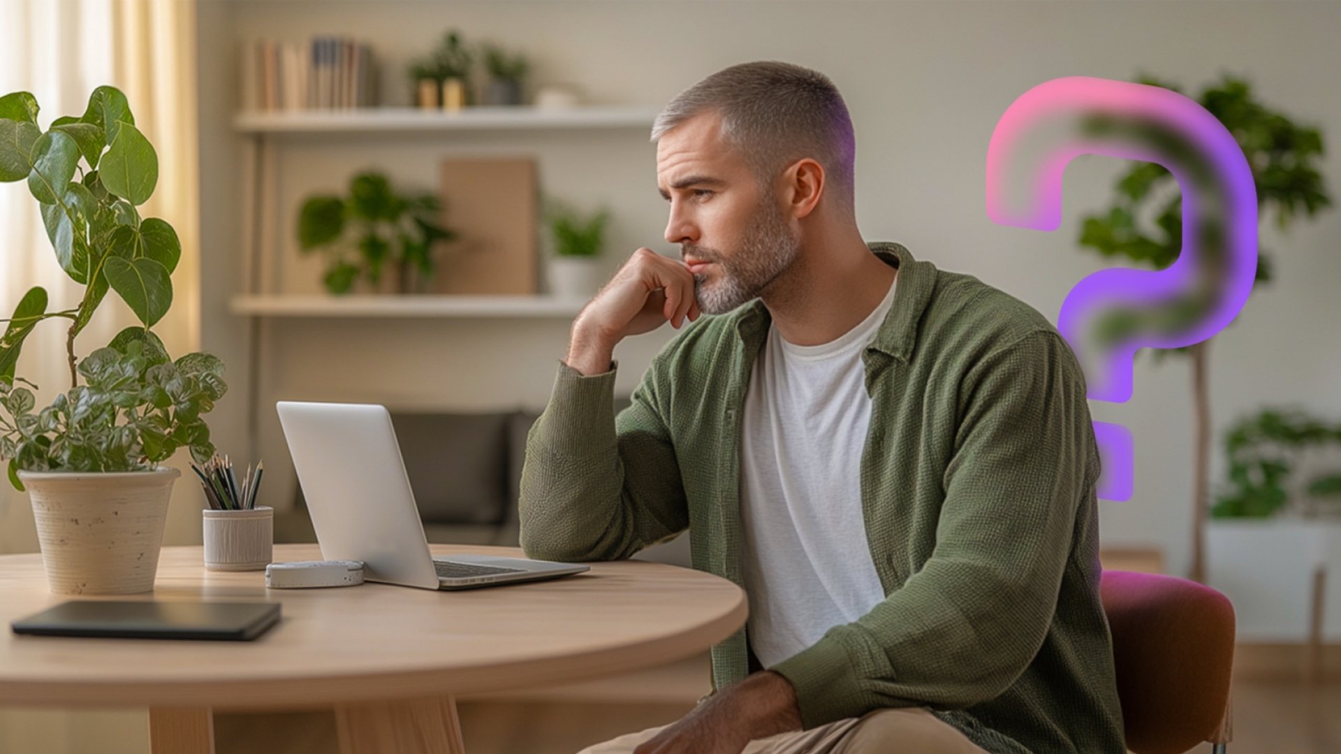 Акции пробивают ДНО | Покупаю акции Лукойла в Дивидендный Портфель смотреть онлайн