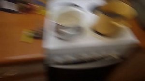 Самогон из Груши. Закусываю персиками))))  Брага на жмыхе.