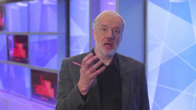 Футурология. смотреть онлайн