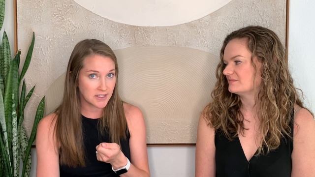Is it Normal to Leak? Are Kegels Bad for You? | Pelvic Floor Myths with Dr. Kaitlyn Kakar смотреть онлайн