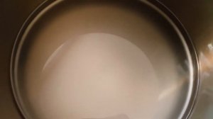 Сливовица или самогон из сливы.