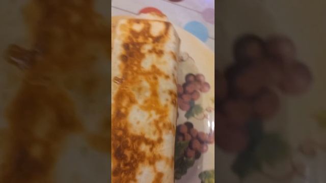 #шавушка #кубик смотреть онлайн