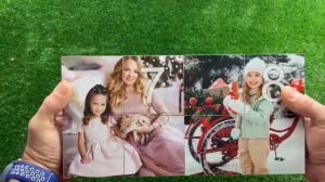 Как расположить фото на фотокубике наш сайт Fotokubikpro.ru телефон ватсап +79172856996