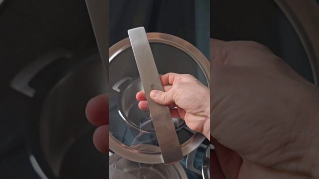 Набор кастрюль Fissler Phi Collection