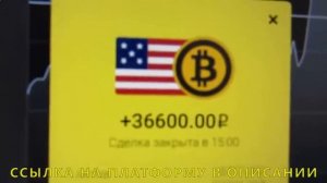 Безубыточная торговля опционами