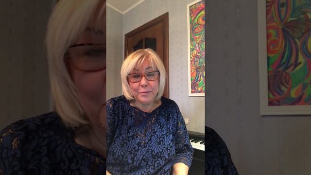 Горбачевский Евгений г. Нижневартовск