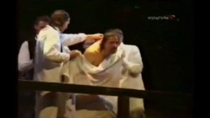 АЙСБЕРГ ПО ВЗЛОМАМ ТВ (ТВ ИНЦИДЕНТЫ;УГОНЫ ТЕЛЕЭФИРА)