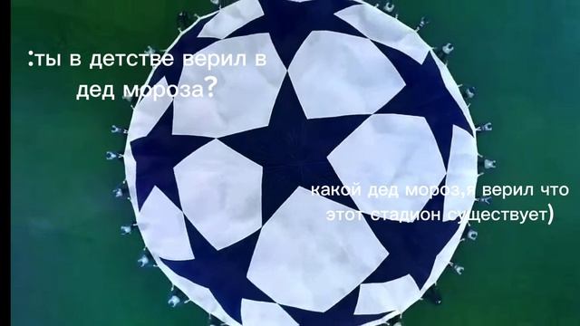 лч смотреть онлайн