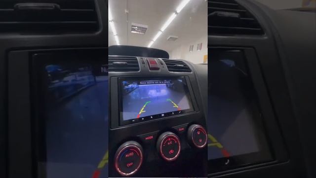 Proyecto Subaru XV - Pantalla Alpine ILX-W650 CarPlay + Sistema de Sonido Alpine Línea S смотреть онлайн