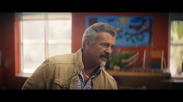 Вальдо (Last Looks) 2021 русский трейлер смотреть онлайн