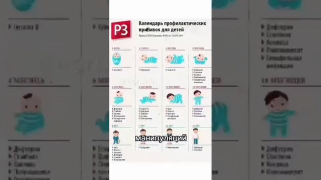 Сохранённые, интересно