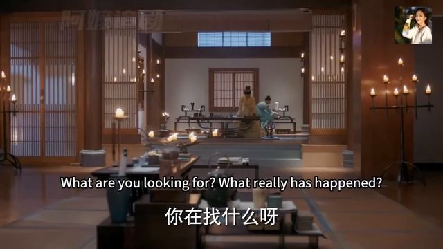 【Full Movie】妻子被小三陷害，哪料妻子只用一件小三的衣服就證明清白！#中国电视剧2023 #movie