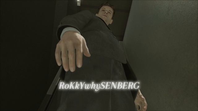 ⚡Edit HAVY RAIN⚡