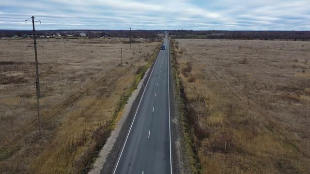 0240 АПВГК Нерехта Рождествено Бурмакино км 6+200 – км 6+700