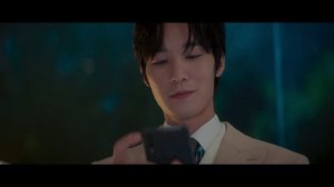 Золотая ложка 1 сезон 9 серия