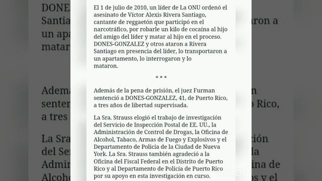 QUIEN MATO A LELE EL ARMA SECRETA!! смотреть онлайн