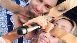 ШОКИРОВАЛ РОМАНАМИ! Все женщины в жизни Евгения Кунгурова