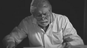 Чезаре Ломброзо -  гений или помешанный?