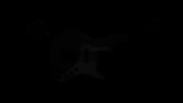 Pangolin - "Blood$ucker (Dracula Owes Me Money)" Official Music Video смотреть онлайн