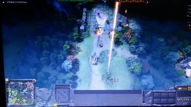 Allah-Babah SunStrike:D смотреть онлайн